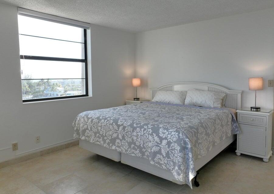 Marathon, Florida, 33050, United States, 1 Bedroom Bedrooms, ,2 BathroomsBathrooms,Residential,For Sale,2002214