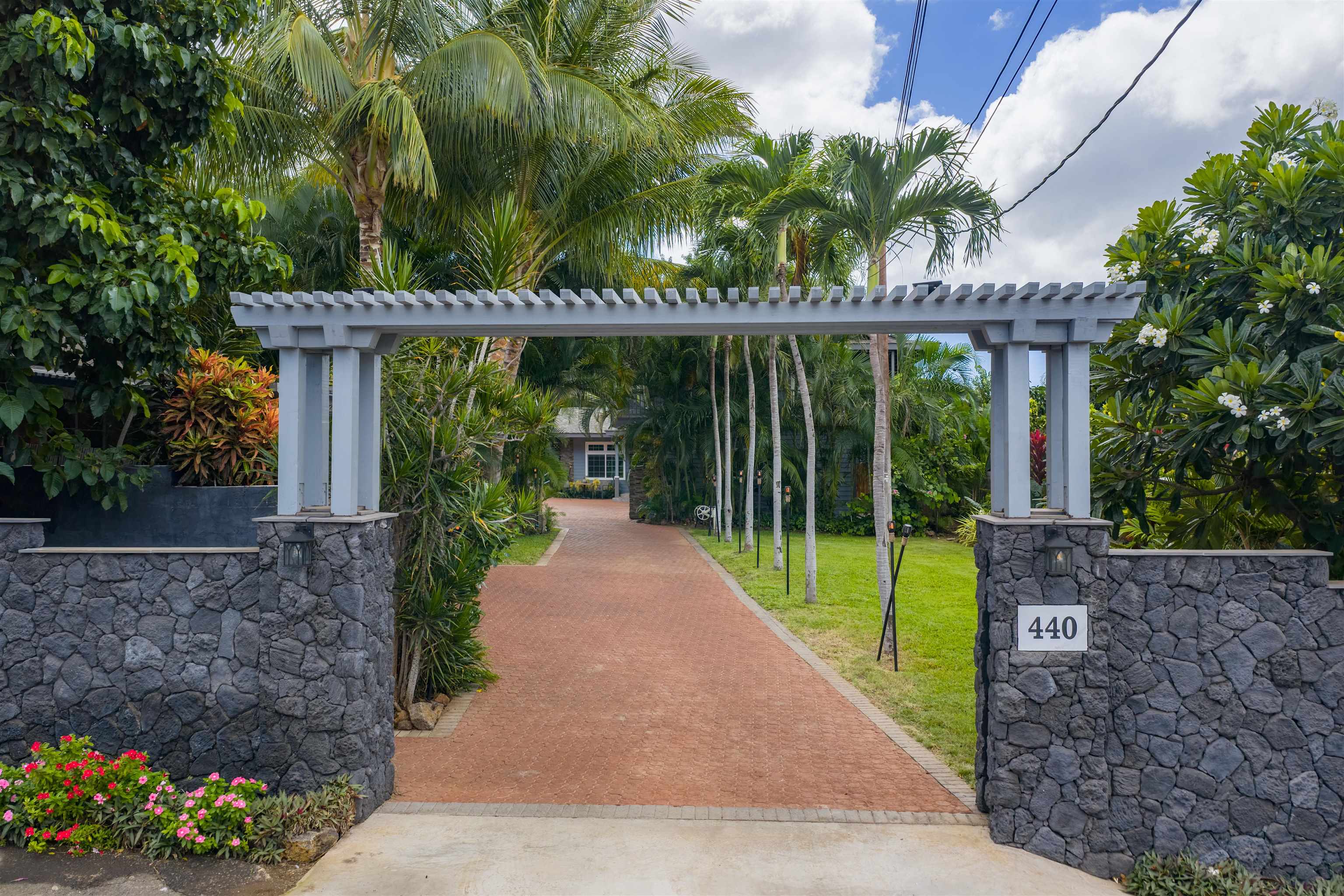 Kihei, Hawaii, 96753, United States, 5 Bedrooms Bedrooms, ,9 BathroomsBathrooms,Residential,For Sale,1987499