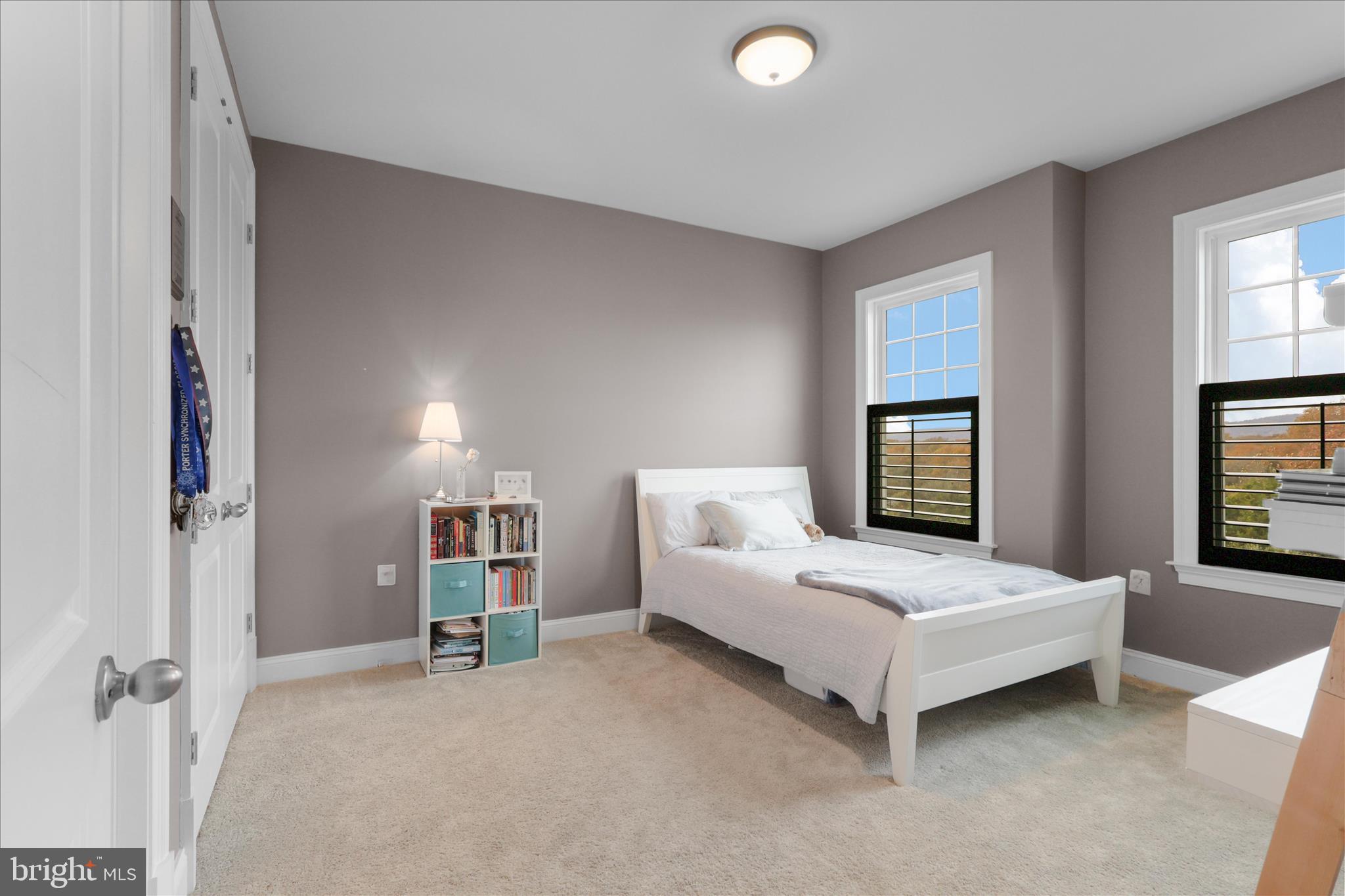 Aldie, Virginia, 20105, United States, 5 Bedrooms Bedrooms, ,5 BathroomsBathrooms,Residential,For Sale,1987386