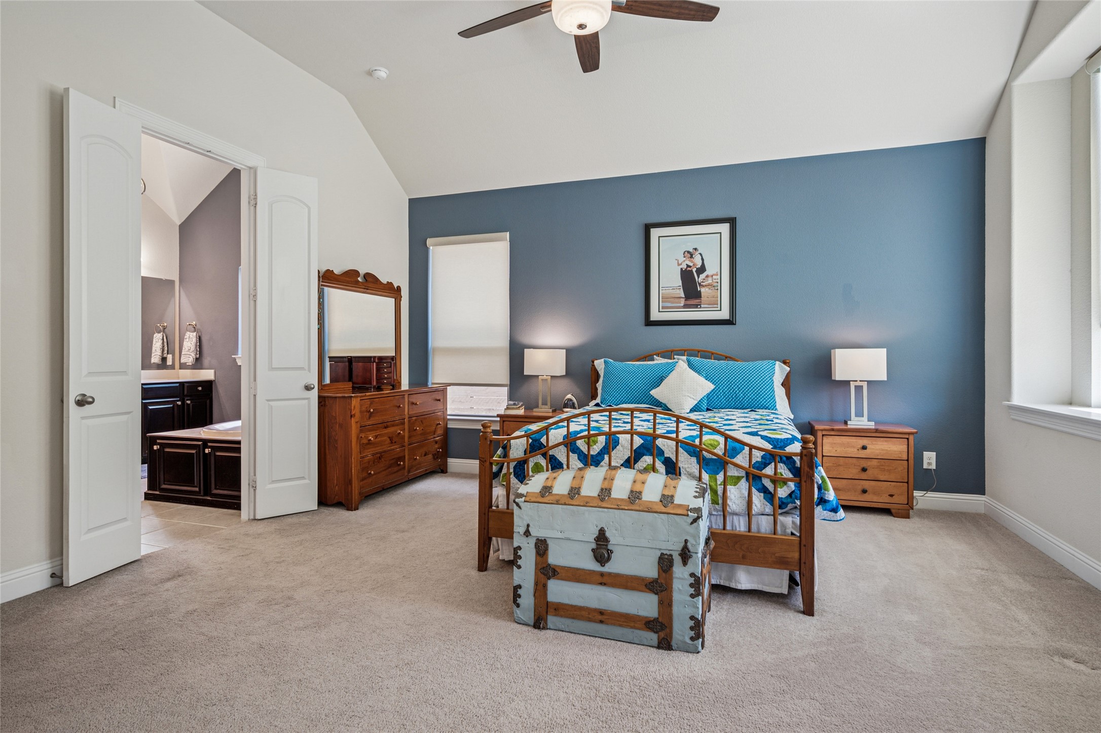 Argyle, Texas, 76226, United States, 4 Bedrooms Bedrooms, ,3 BathroomsBathrooms,Residential,For Sale,1828287