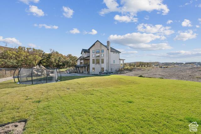 Draper, Utah, 84020, United States, 8 Bedrooms Bedrooms, ,7 BathroomsBathrooms,Residential,For Sale,1978413