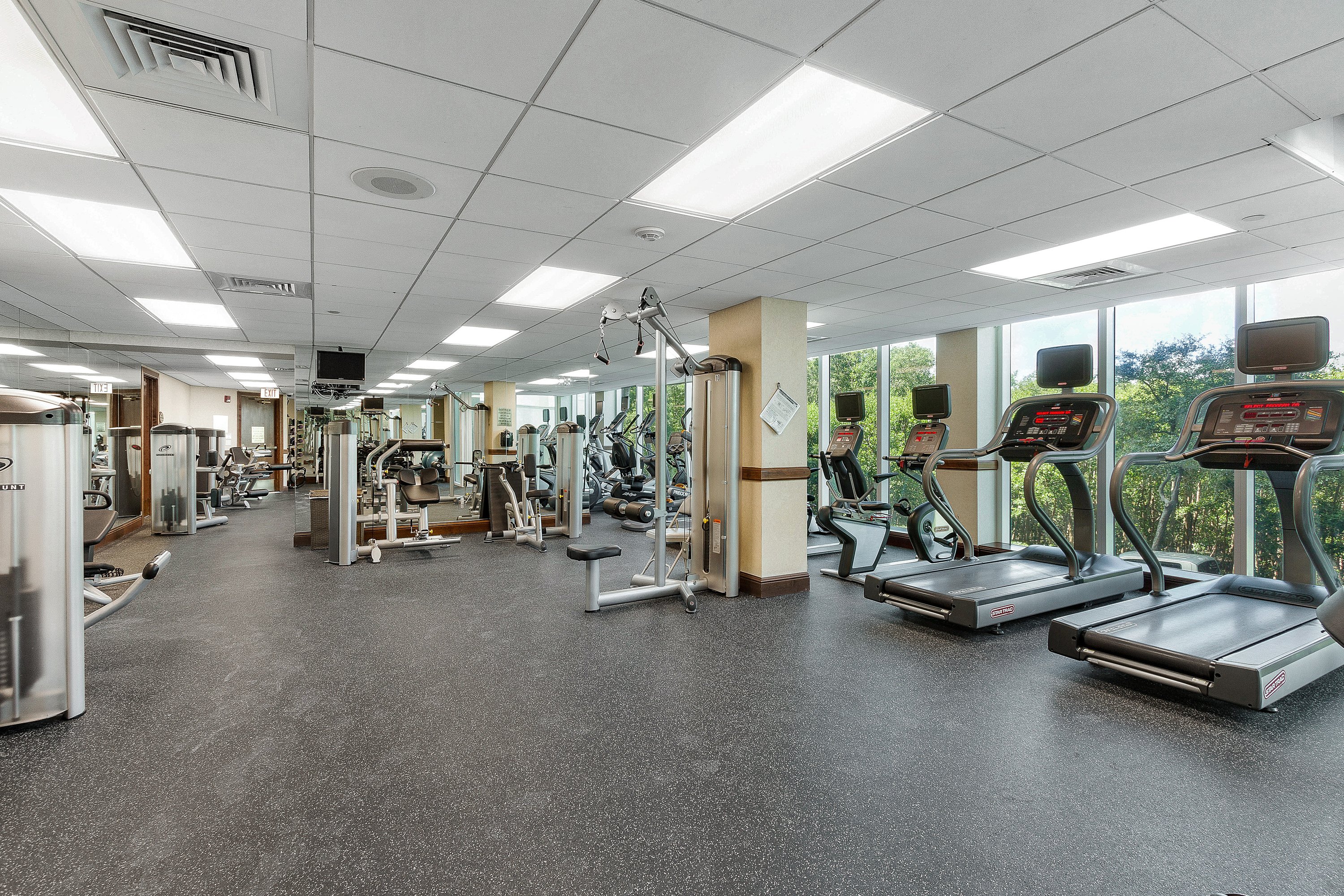  3700 S Ocean Boulevard, Highland Beach, FL, 33487 - 物件實景
