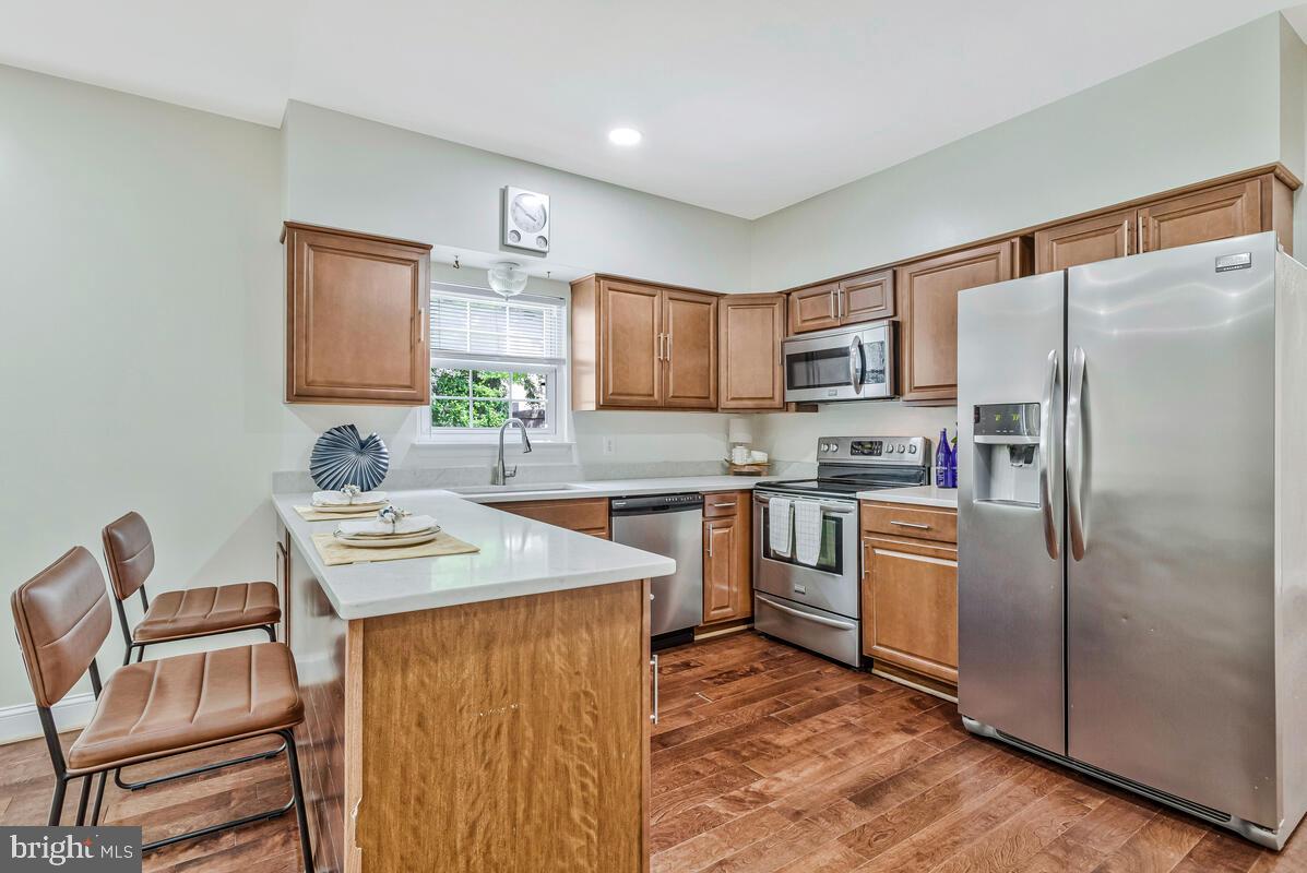 Upper Marlboro, Maryland, 20774, United States, 4 Bedrooms Bedrooms, ,3 BathroomsBathrooms,Residential,For Sale,1857912