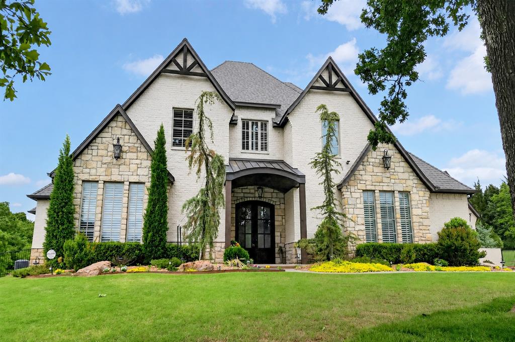 Arcadia, Oklahoma, 73007, United States, 4 Bedrooms Bedrooms, ,5 BathroomsBathrooms,Residential,For Sale,2034097