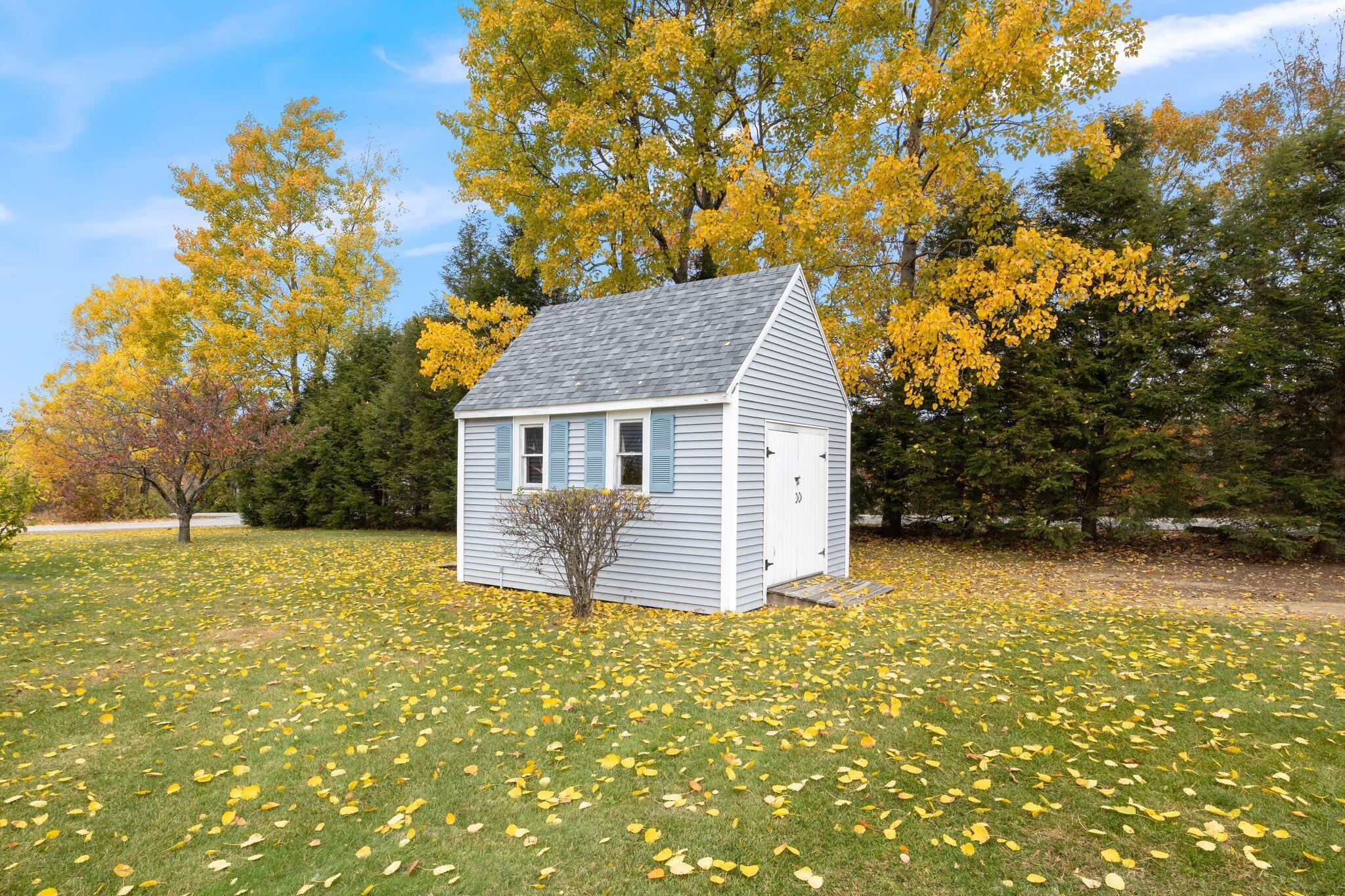 Sanford, Maine, 04083, United States, 3 Bedrooms Bedrooms, ,2 BathroomsBathrooms,Residential,For Sale,1987939