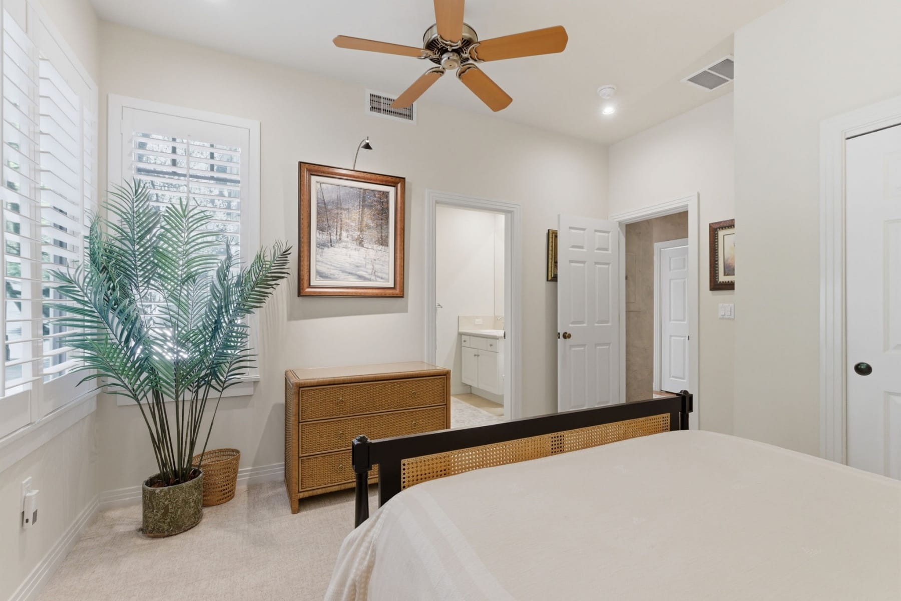  131 FURNACE ST #18 Lake Oswego, OR 97034 - 物件實景