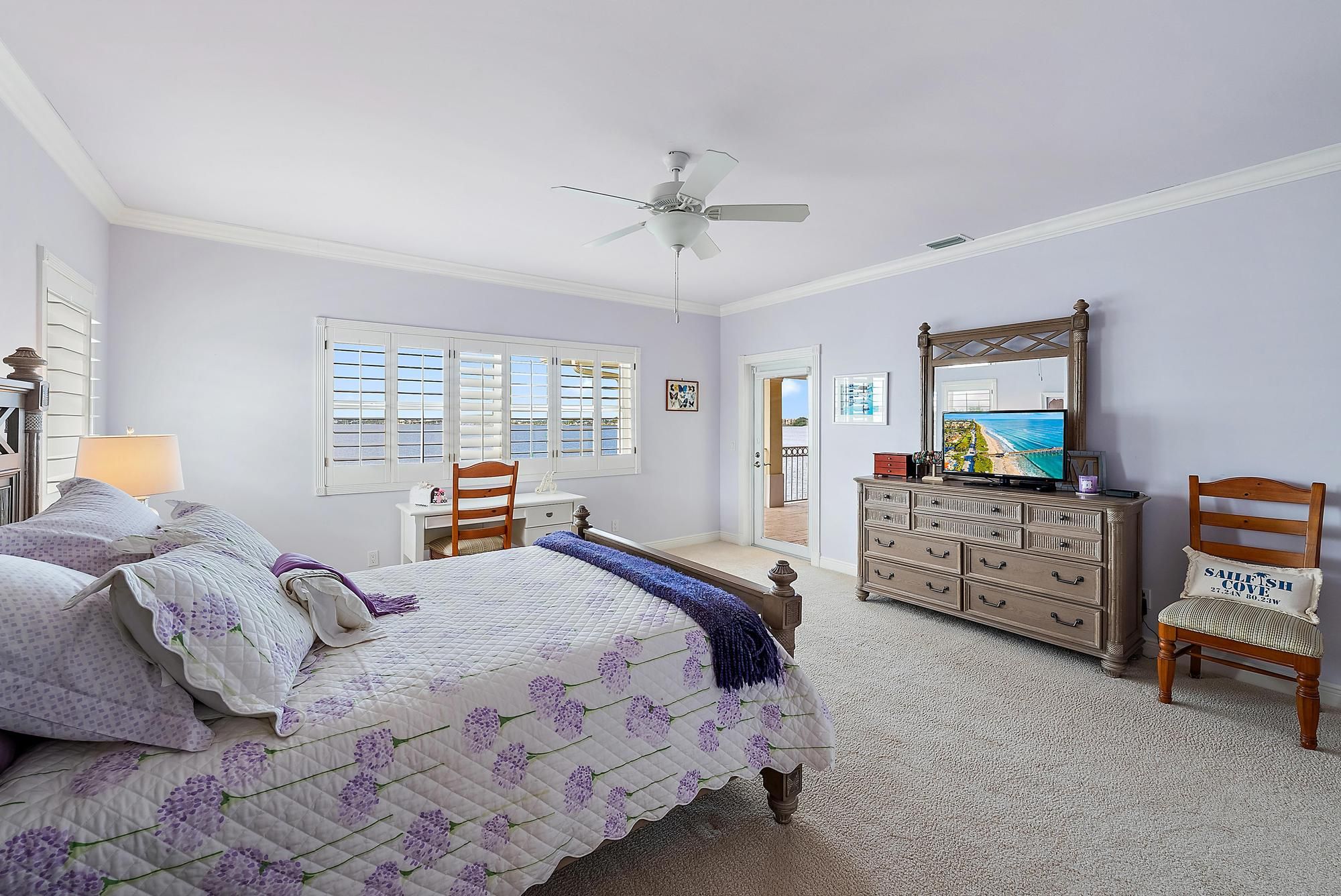  4105 NE Rigels Cove Way, Jensen Beach, FL, 34957 - 物件實景