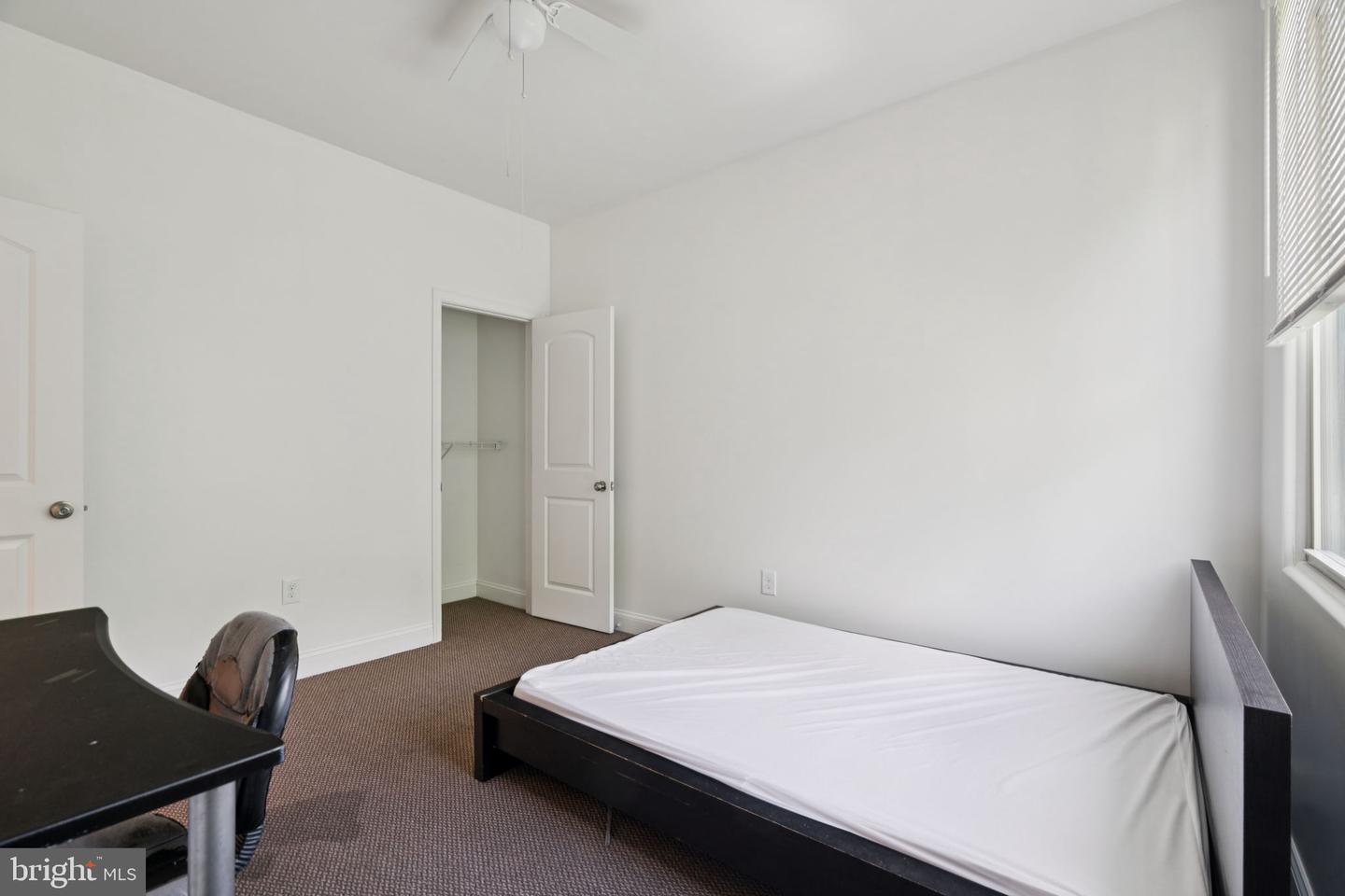 Philadelphia, Pennsylvania, 19133, United States, ,Residential,For Sale,1965543