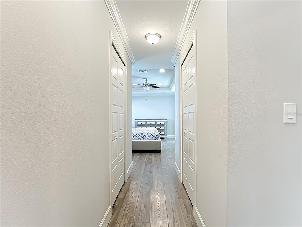 North Port, Florida, 34288, United States, 3 Bedrooms Bedrooms, ,2 BathroomsBathrooms,Residential,For Sale,1975050