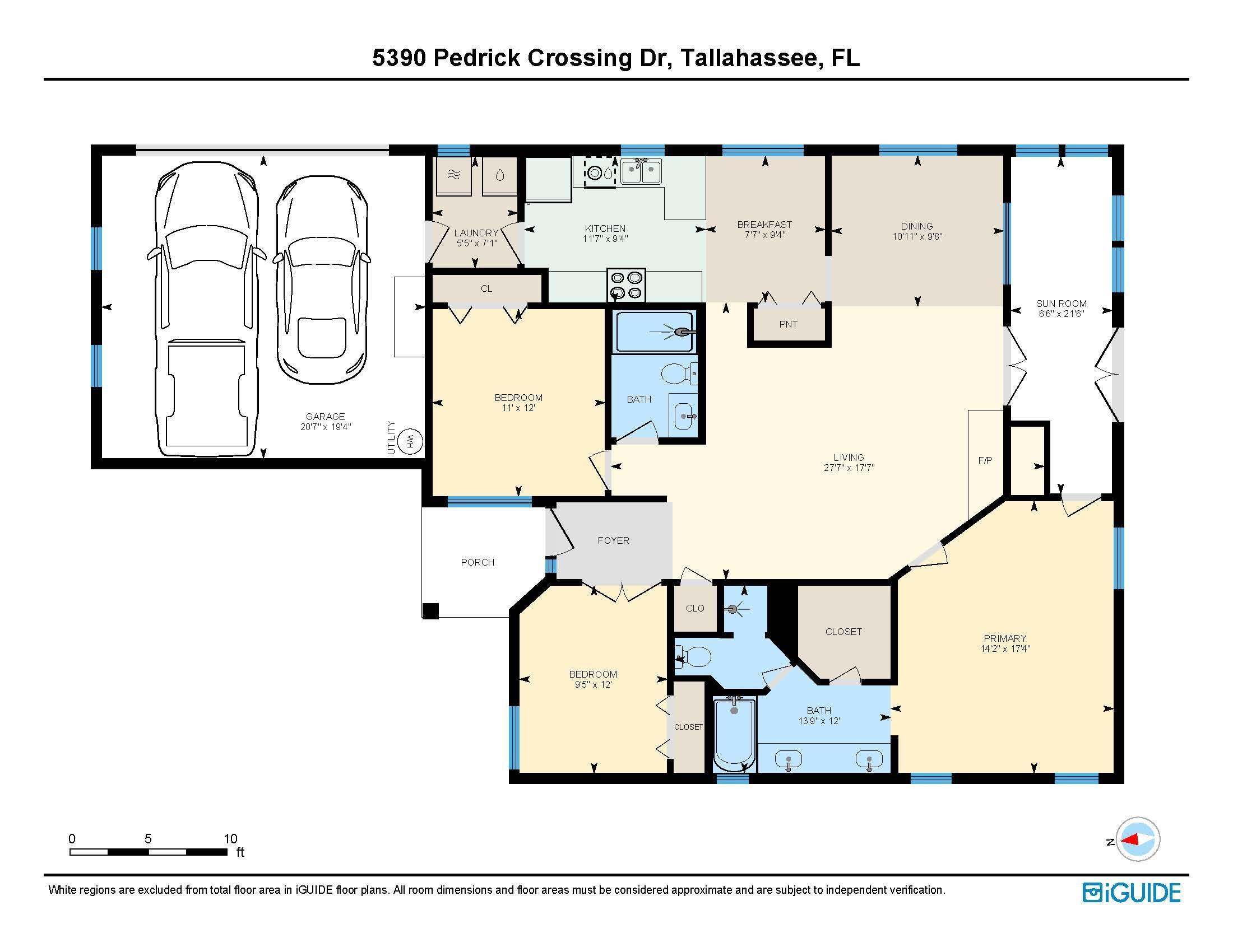 Property photo 4