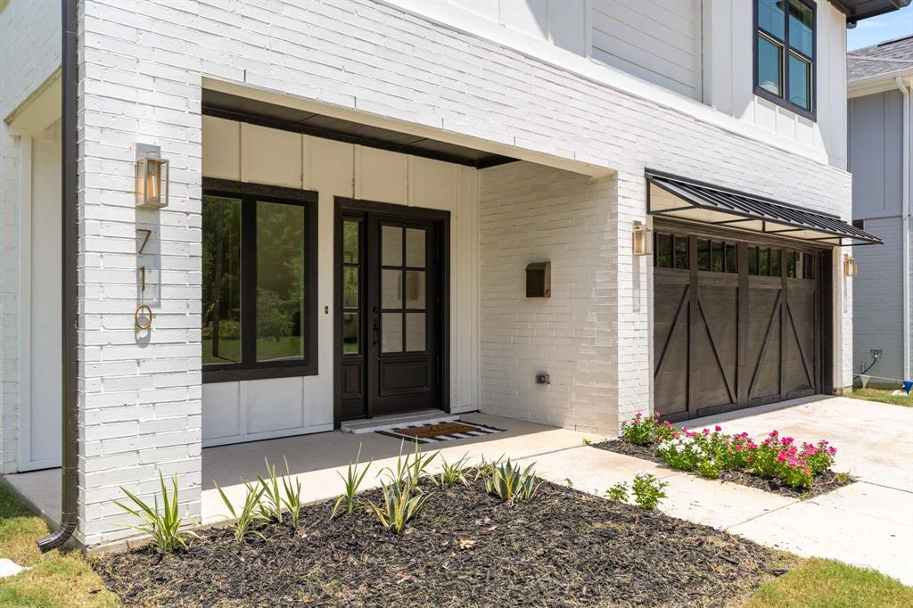 McKinney, Texas, 75069, United States, 4 Bedrooms Bedrooms, ,4 BathroomsBathrooms,Residential,For Sale,1907431