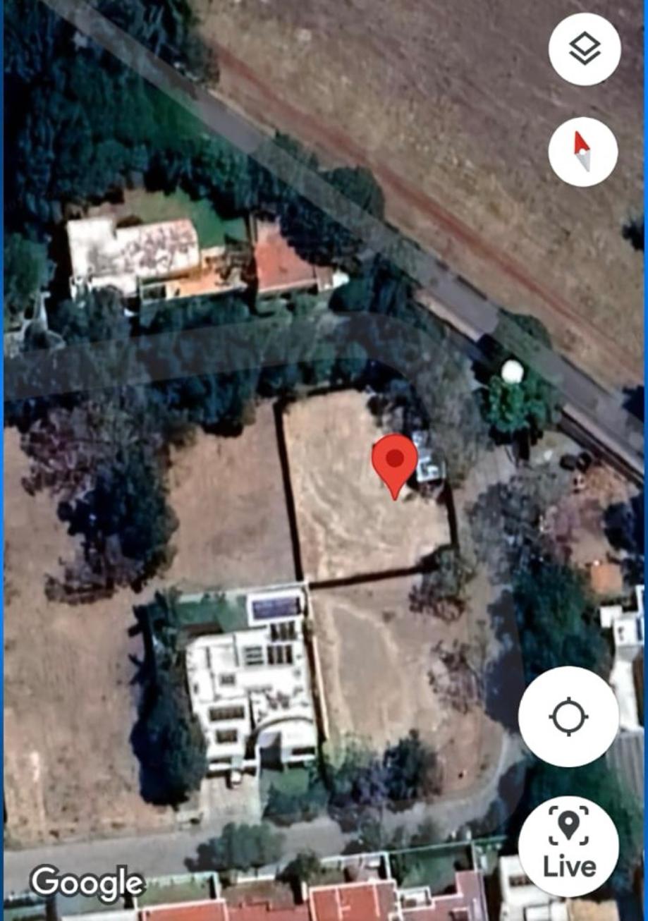 Zapopan, Jalisco, 45019, Mexico, 1 Bedroom Bedrooms, ,1 BathroomBathrooms,Residential,For Sale,1917949