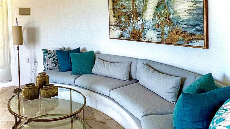 Manzanillo, Colima, 28867, Mexico, 6 Bedrooms Bedrooms, ,6 BathroomsBathrooms,Residential,For Sale,1939641