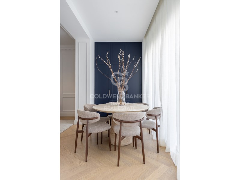 Madrid, Madrid, Barrio de Salamanca, Recoletos Mad, Madrid, Comunidad de Madrid, ES, 4 Bedrooms Bedrooms, ,5 BathroomsBathrooms,Residential,For Sale,Madrid, Madrid, Barrio de Salamanca, Recoletos Mad,1600787