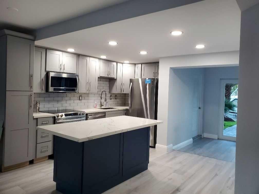 830 South East 22nd Avenue, Pompano Beach, Florida, 33062, United States, 2 Bedrooms Bedrooms, ,2 BathroomsBathrooms,Residential,For Sale,830 South East 22nd Avenue,1687923