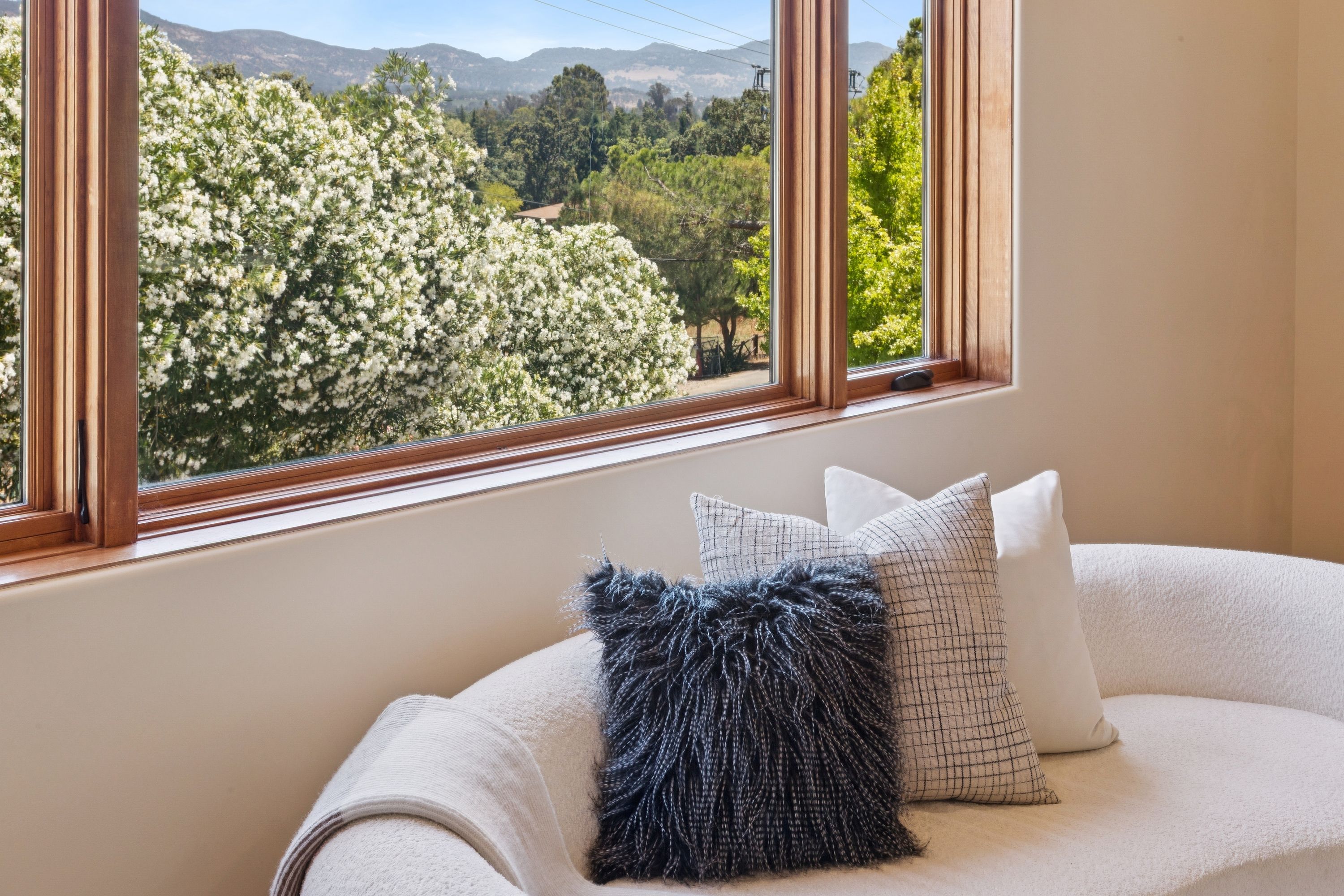  Napa Valley Lifestyle Estate - 物件實景