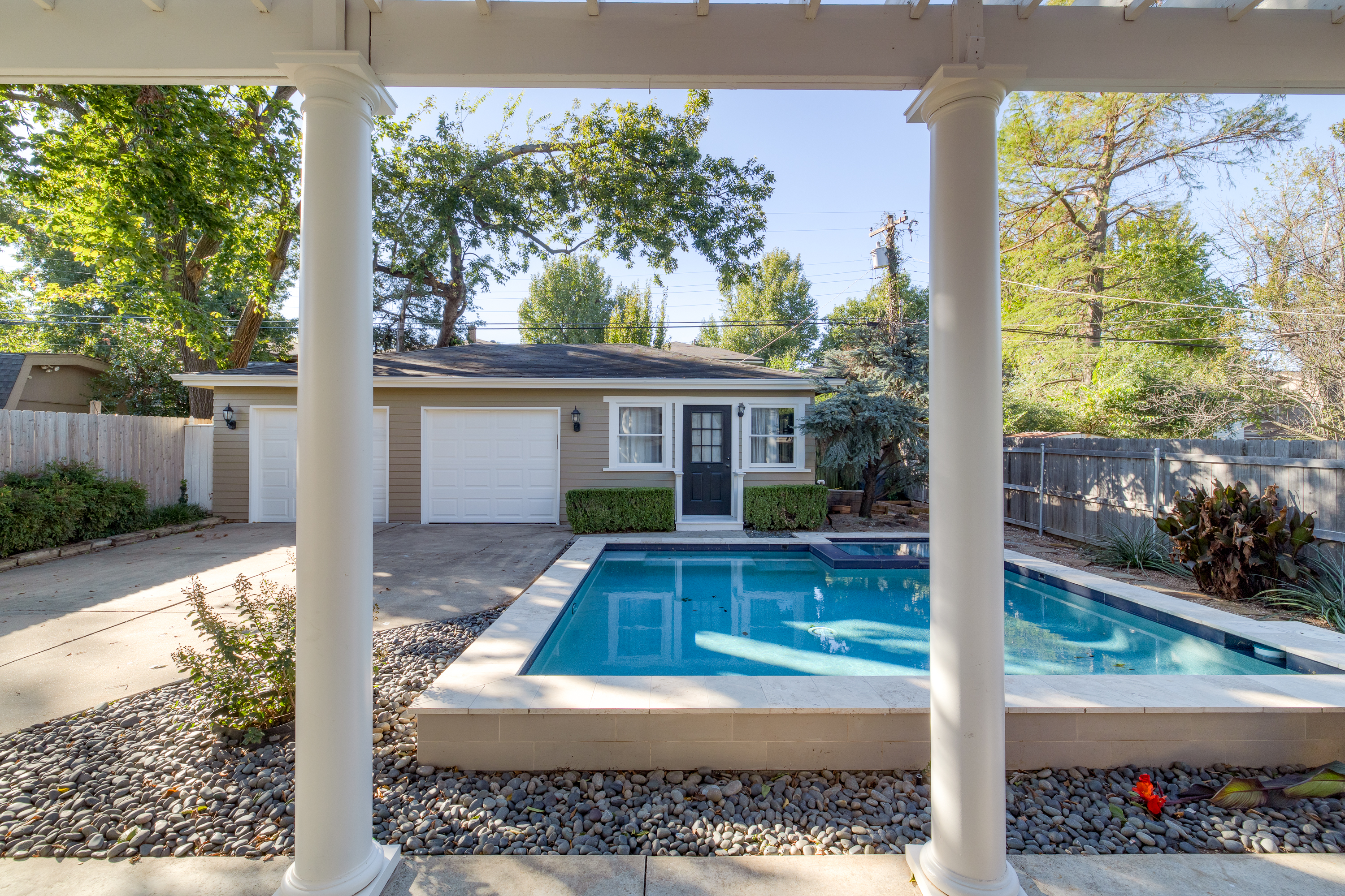 428 Northwest 21st Street, Oklahoma City, OK 73103 - 物件實景