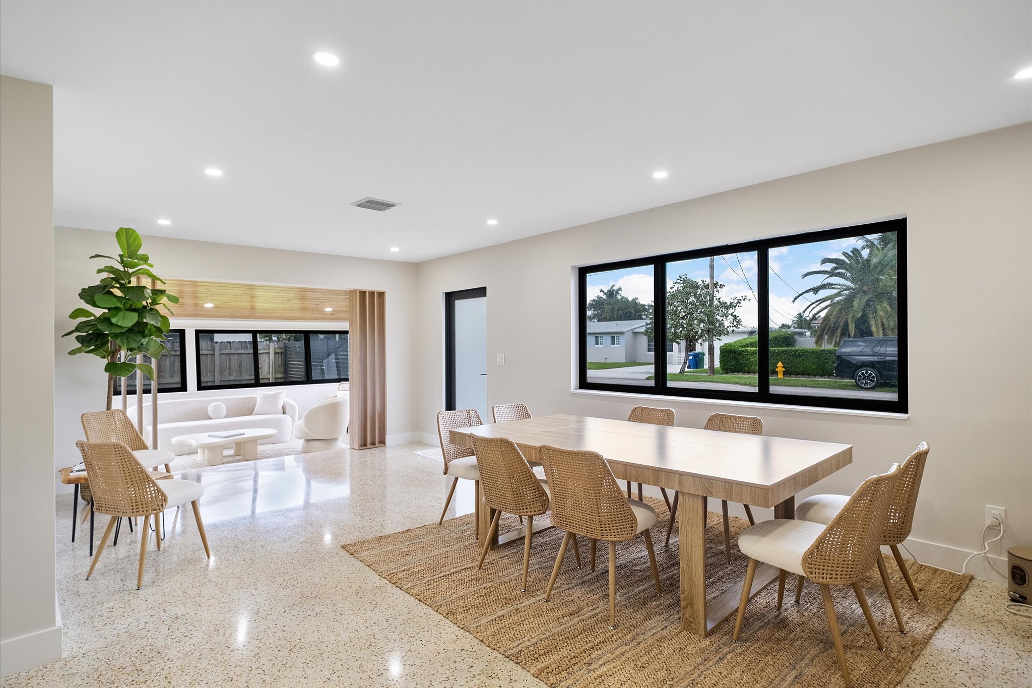  21201 NE 25th Ct, Aventura, FL, 33180 - 物件實景