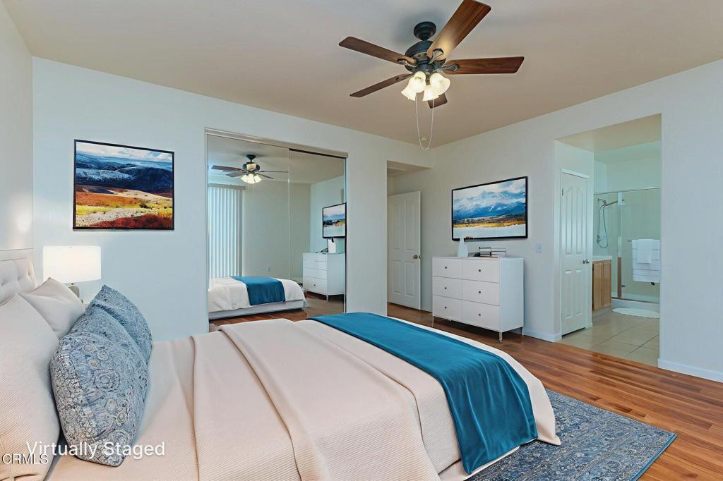 Fillmore, California, 93015, United States, 3 Bedrooms Bedrooms, ,2 BathroomsBathrooms,Residential,For Sale,1906343