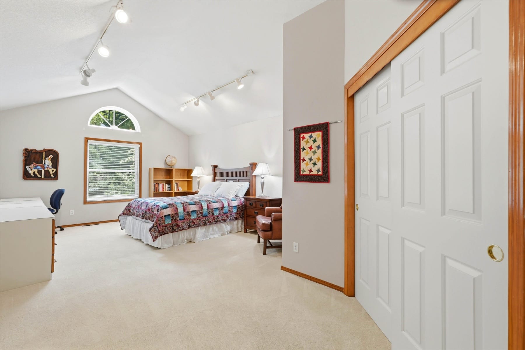  2513 OREGON CITY BLVD West Linn, OR 97068 - 物件實景