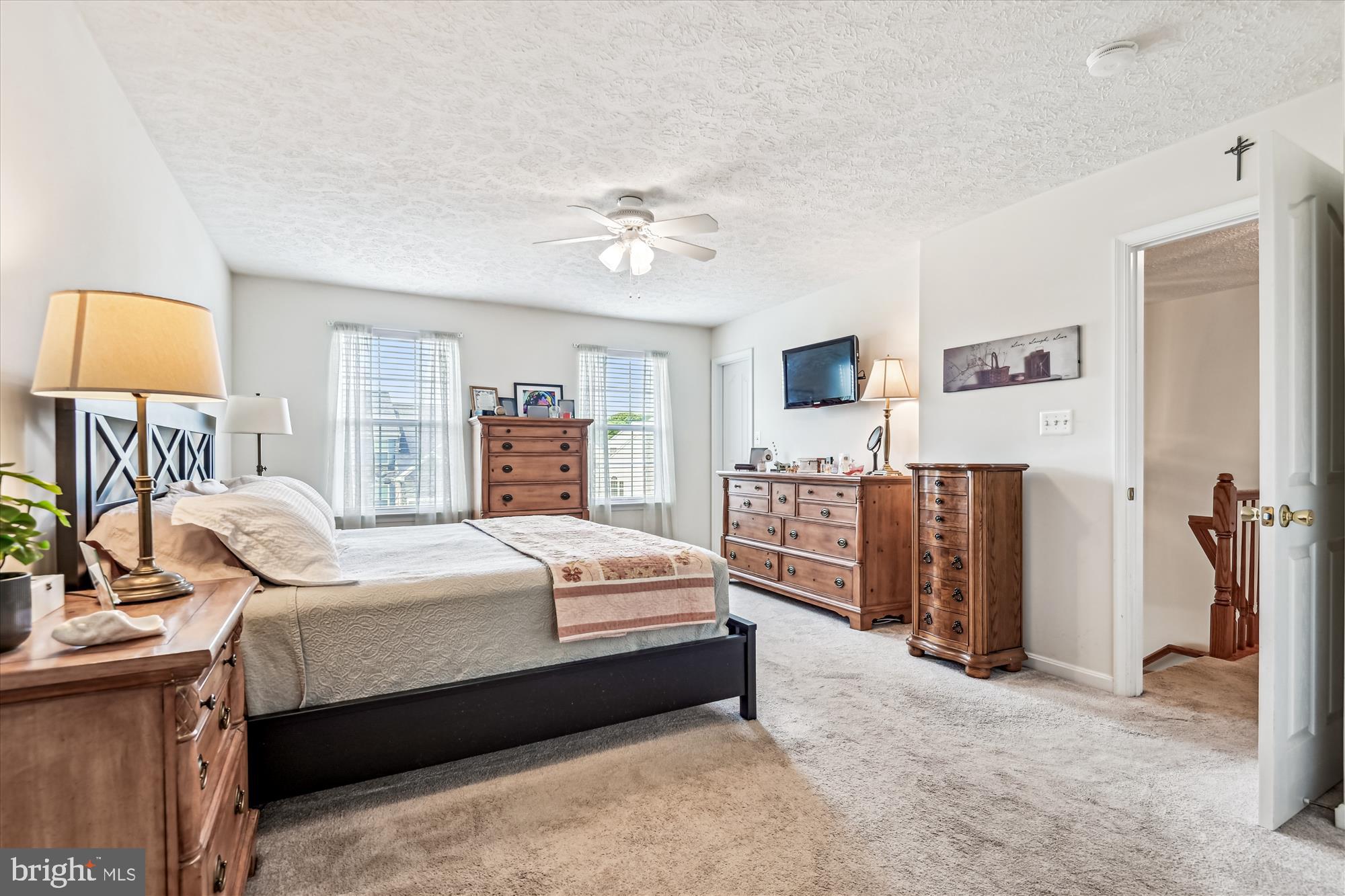 Baltimore, Maryland, 21221, United States, 3 Bedrooms Bedrooms, ,3 BathroomsBathrooms,Residential,For Sale,1881535