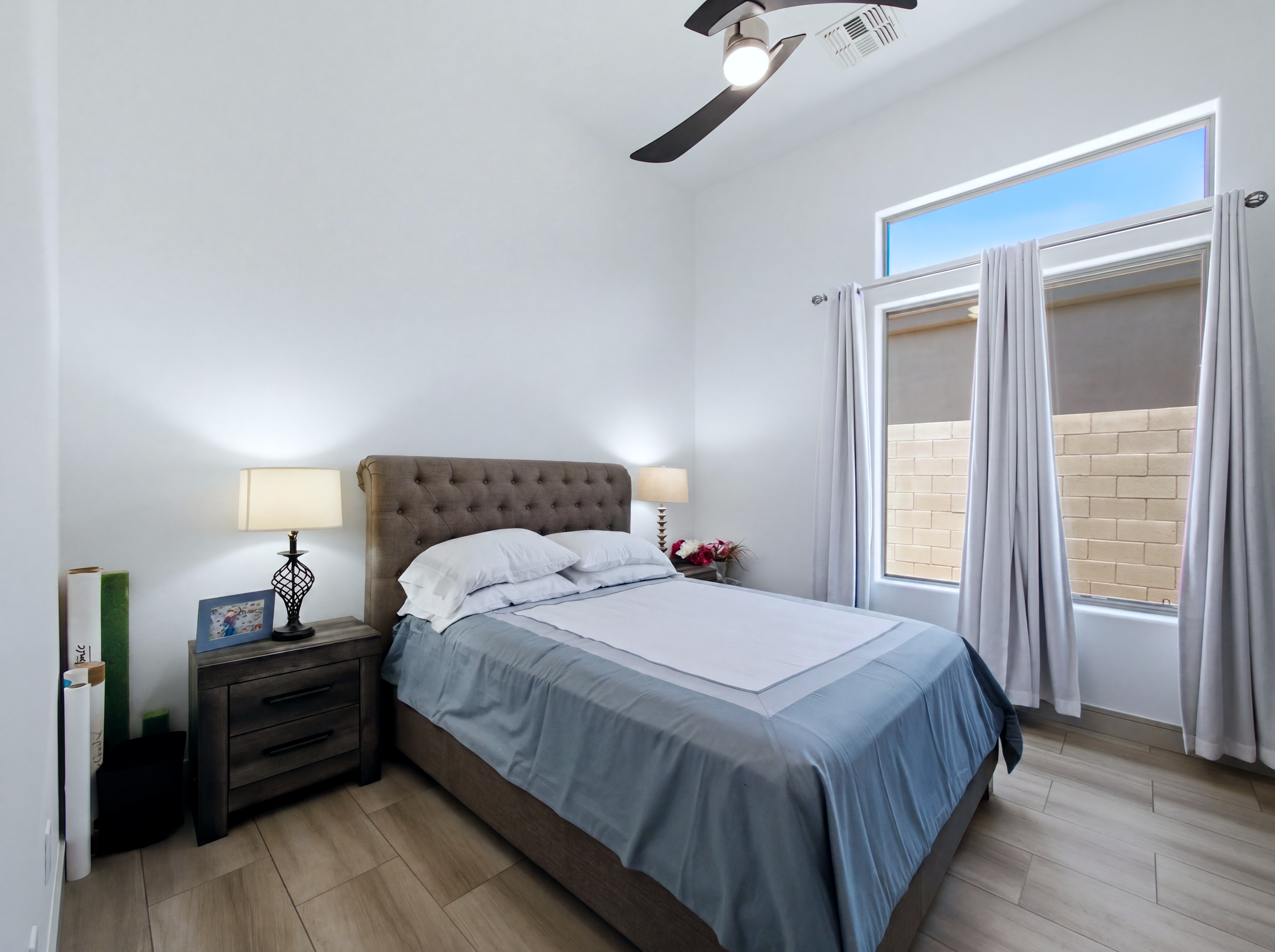  41606 N Anthem Ridge Drive  Anthem, AZ - 物件實景