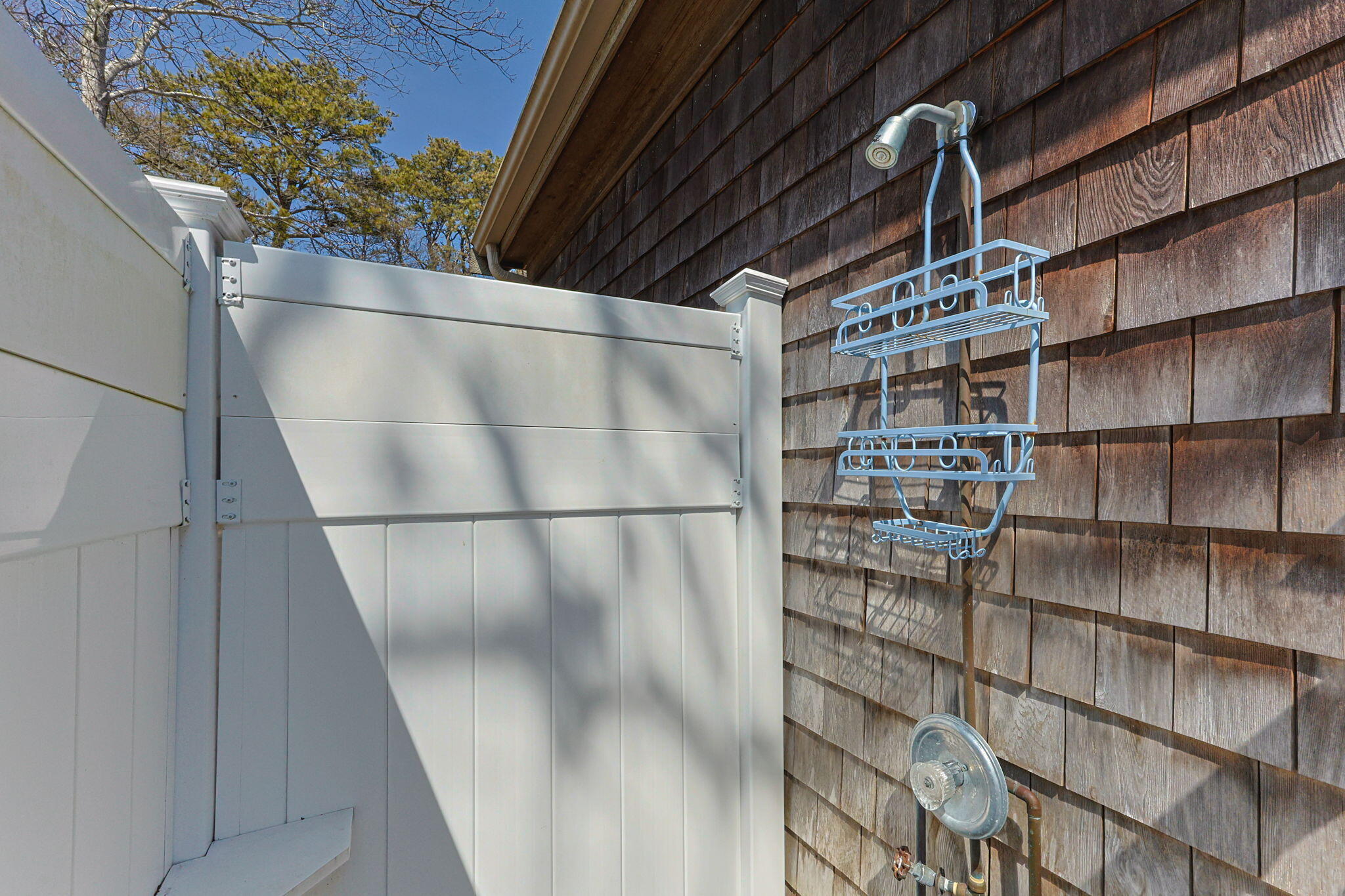  85 Pier Road, Wellfleet, MA, 02667 - 物件實景