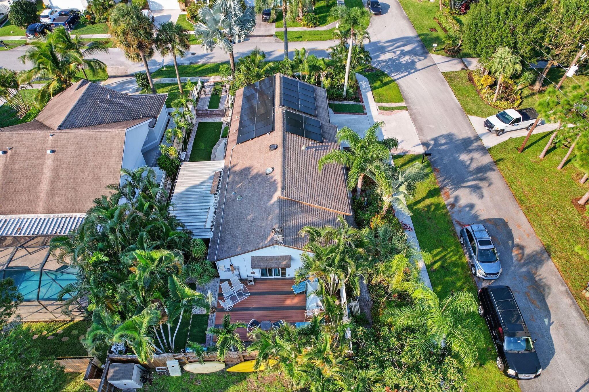 Jupiter, Florida, 33458, United States, 2 Bedrooms Bedrooms, ,2 BathroomsBathrooms,Residential,For Sale,1984787