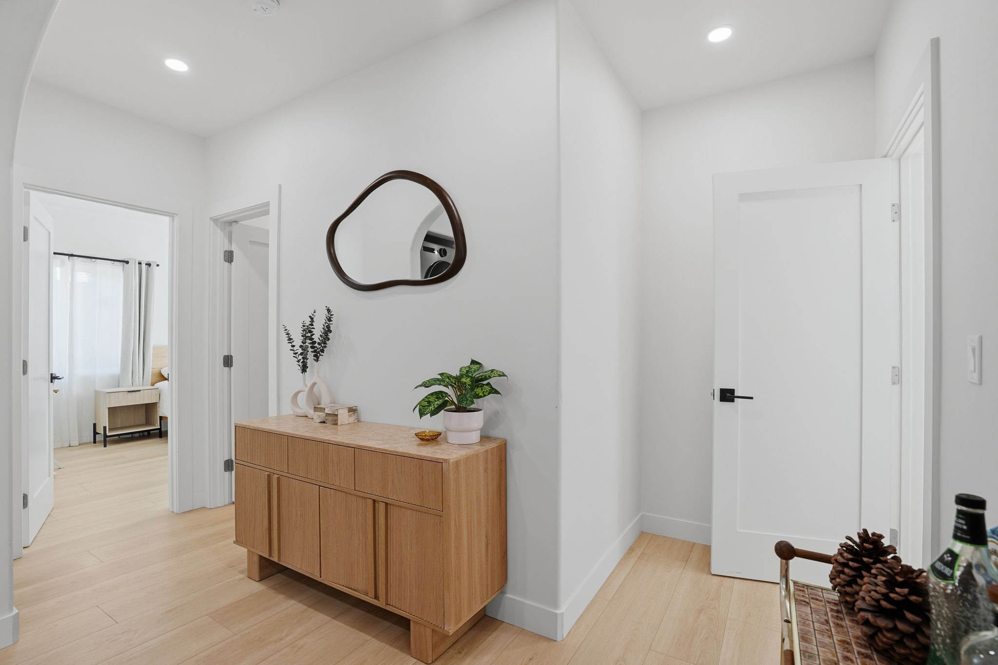  3014 9th Ave - 物件實景