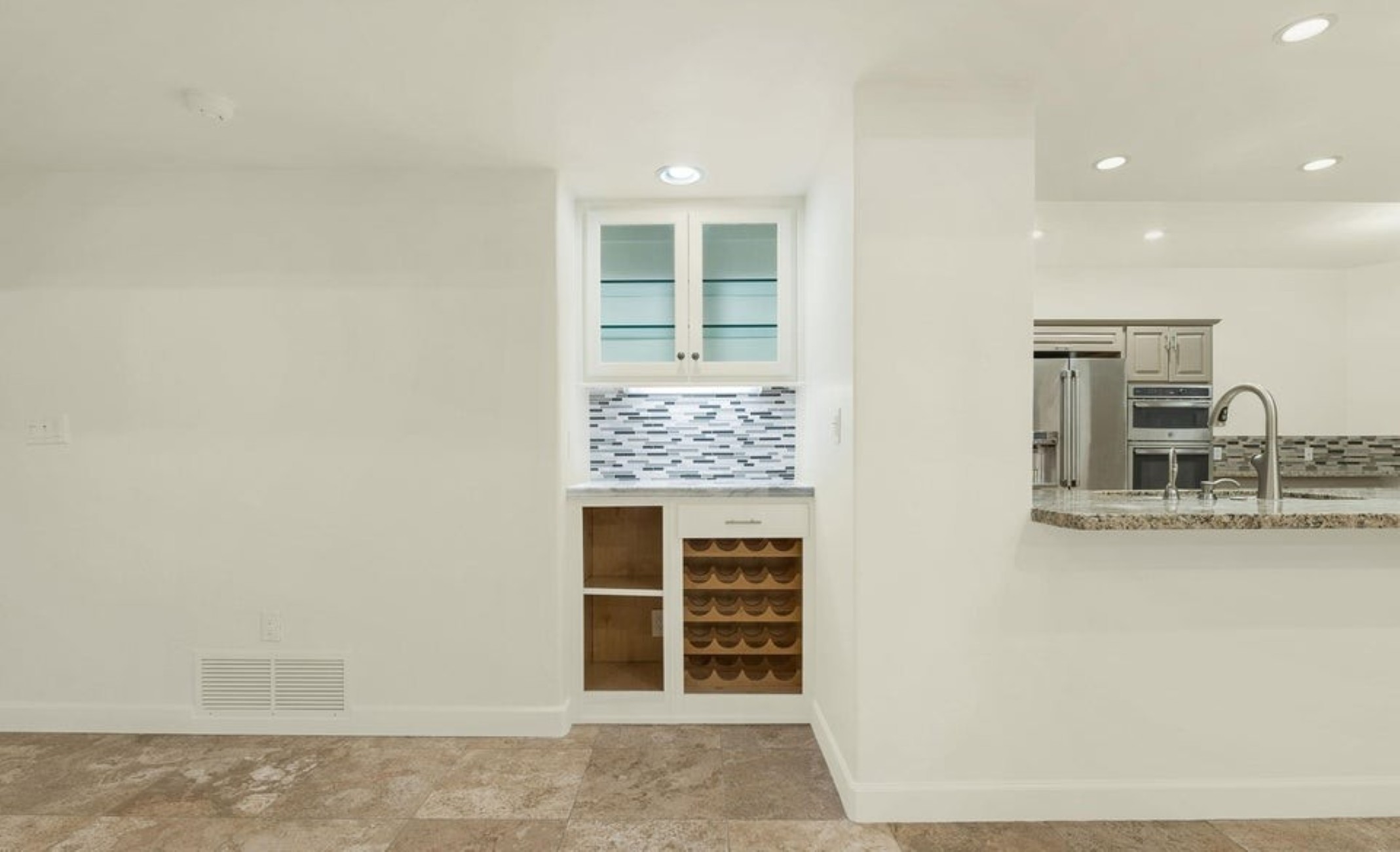  6543 N Turnberry Drive, Tucson, AZ 85718 - 物件實景