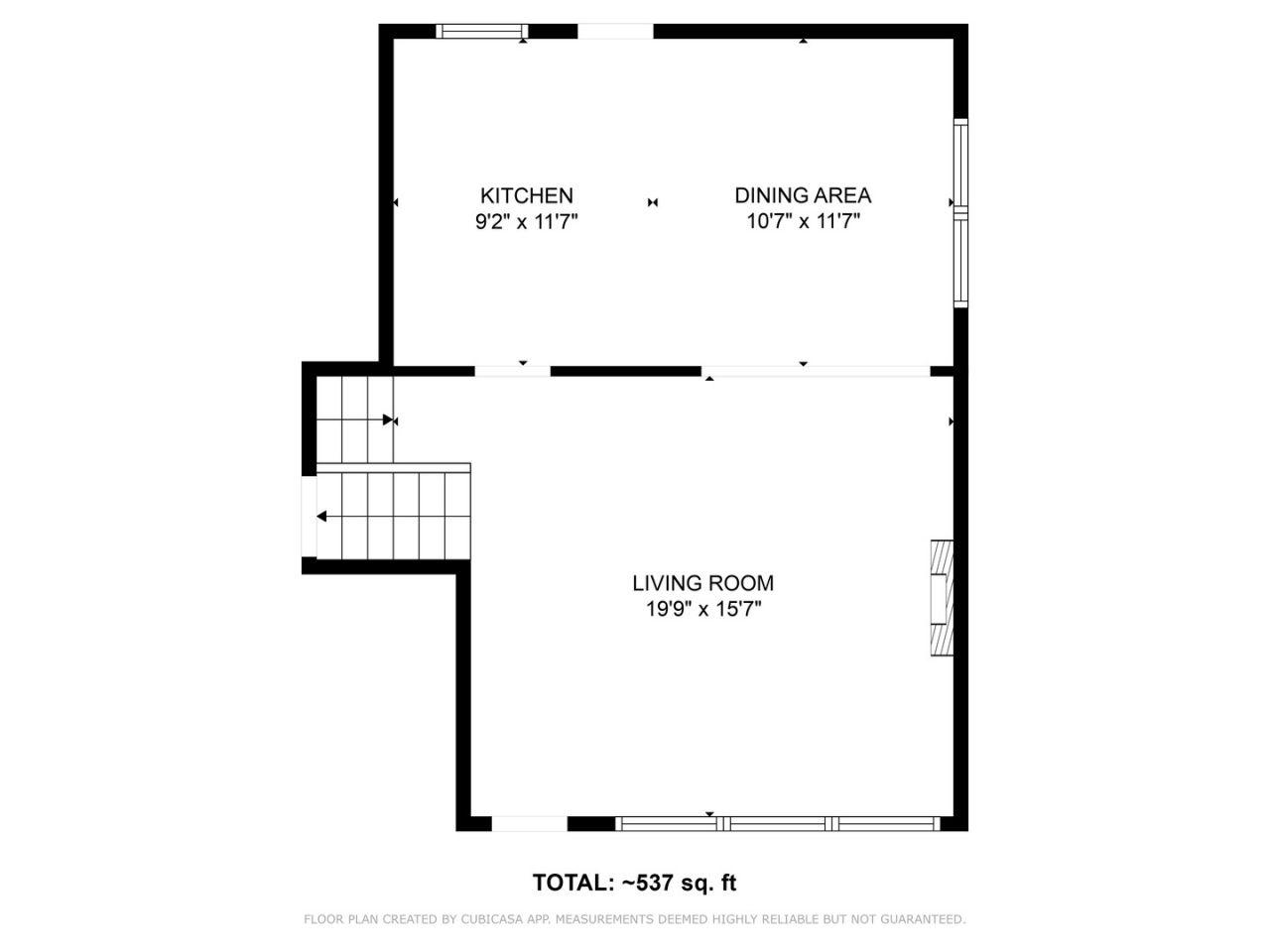 Des Plaines, Illinois, 60016, United States, 4 Bedrooms Bedrooms, ,2 BathroomsBathrooms,Residential,For Sale,1826836