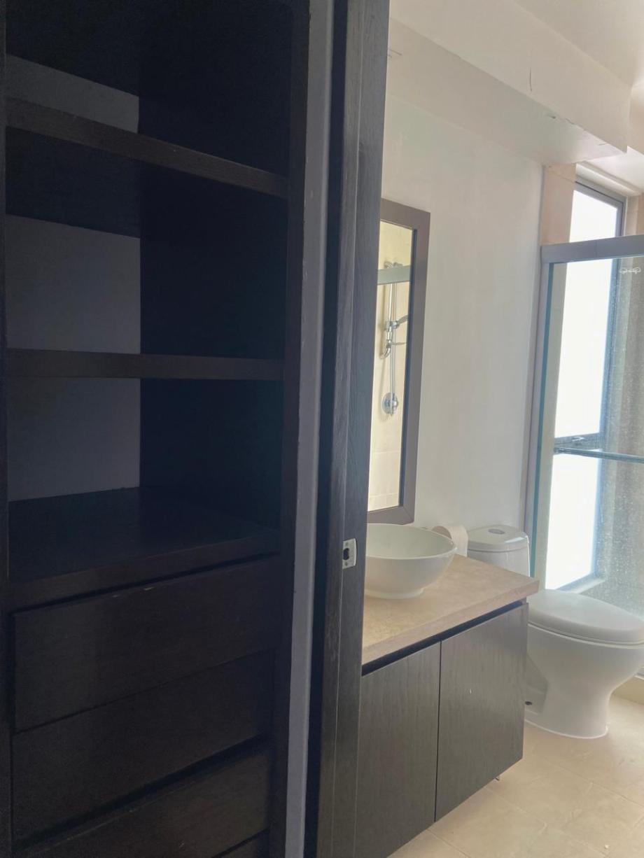 Huixquilucan, Estado de méxico, 52774, Mexico, 3 Bedrooms Bedrooms, ,3 BathroomsBathrooms,Residential,For Sale,1850063