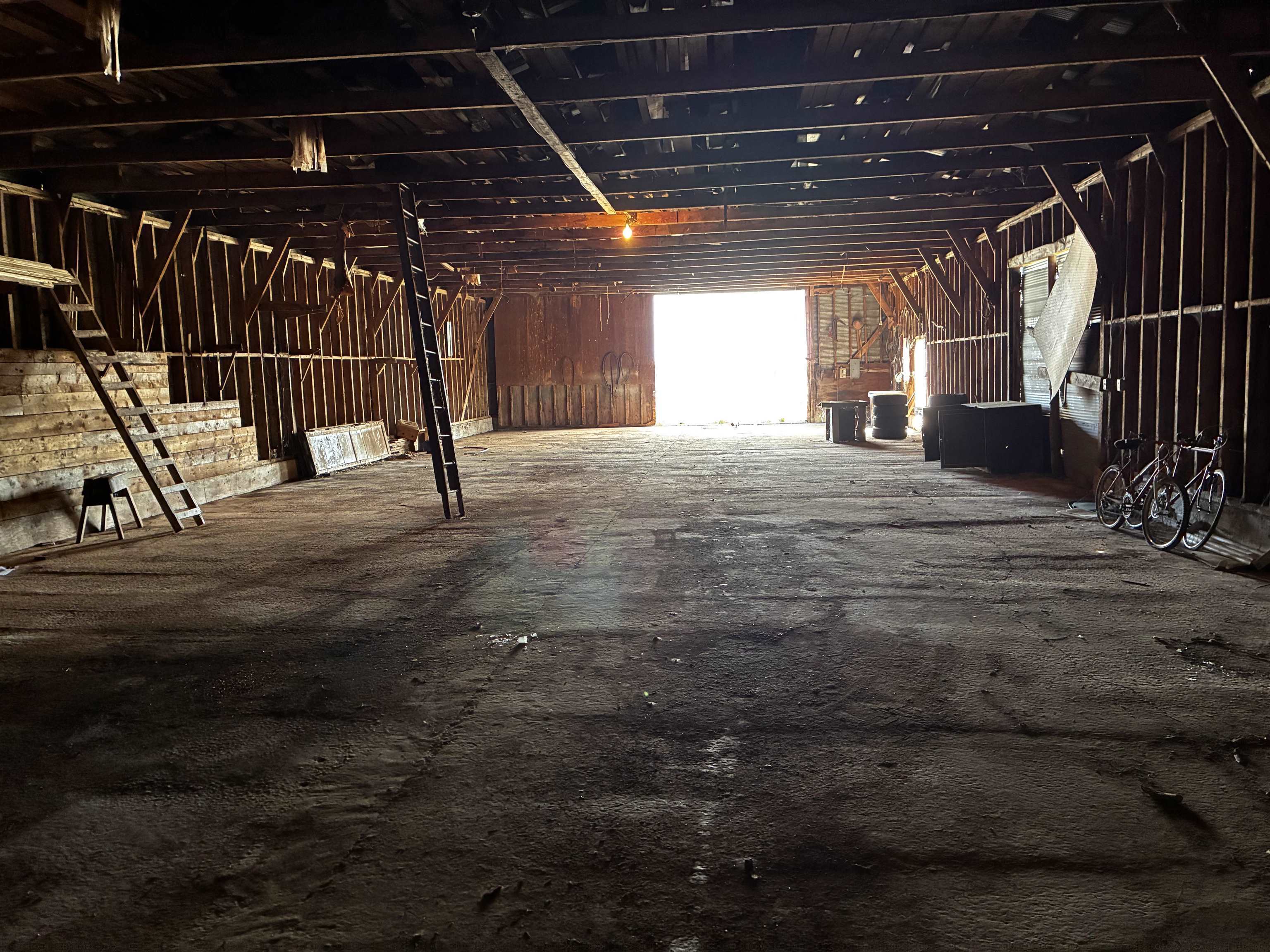 WINSLOE NORTH, Prince Edward Island, C1E 2T2, CA, 4 Bedrooms Bedrooms, ,2 BathroomsBathrooms,Residential,For Sale,1947396