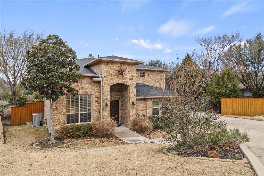 Rockwall, Texas, 75032, United States, 4 Bedrooms Bedrooms, ,3 BathroomsBathrooms,Residential,For Sale,1720760