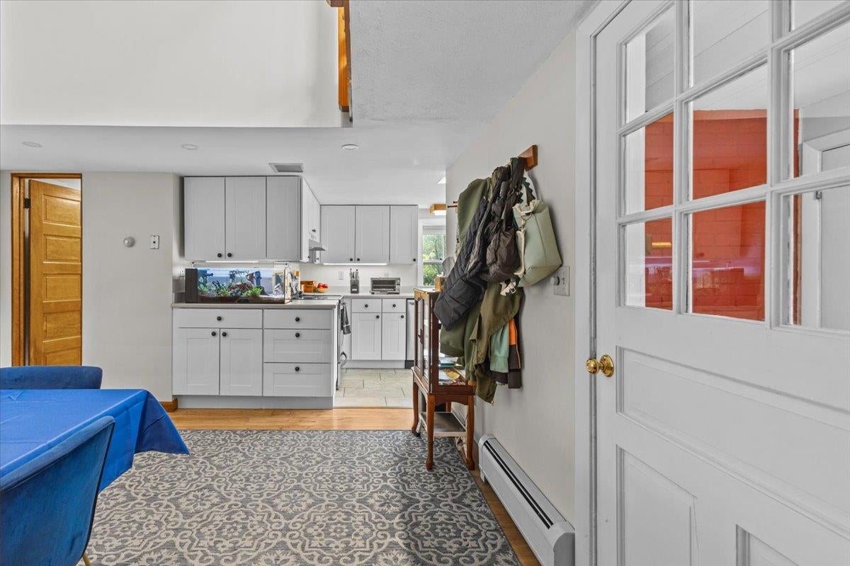 Stowe, Vermont, 05672, United States, ,Residential,For Sale,1848989