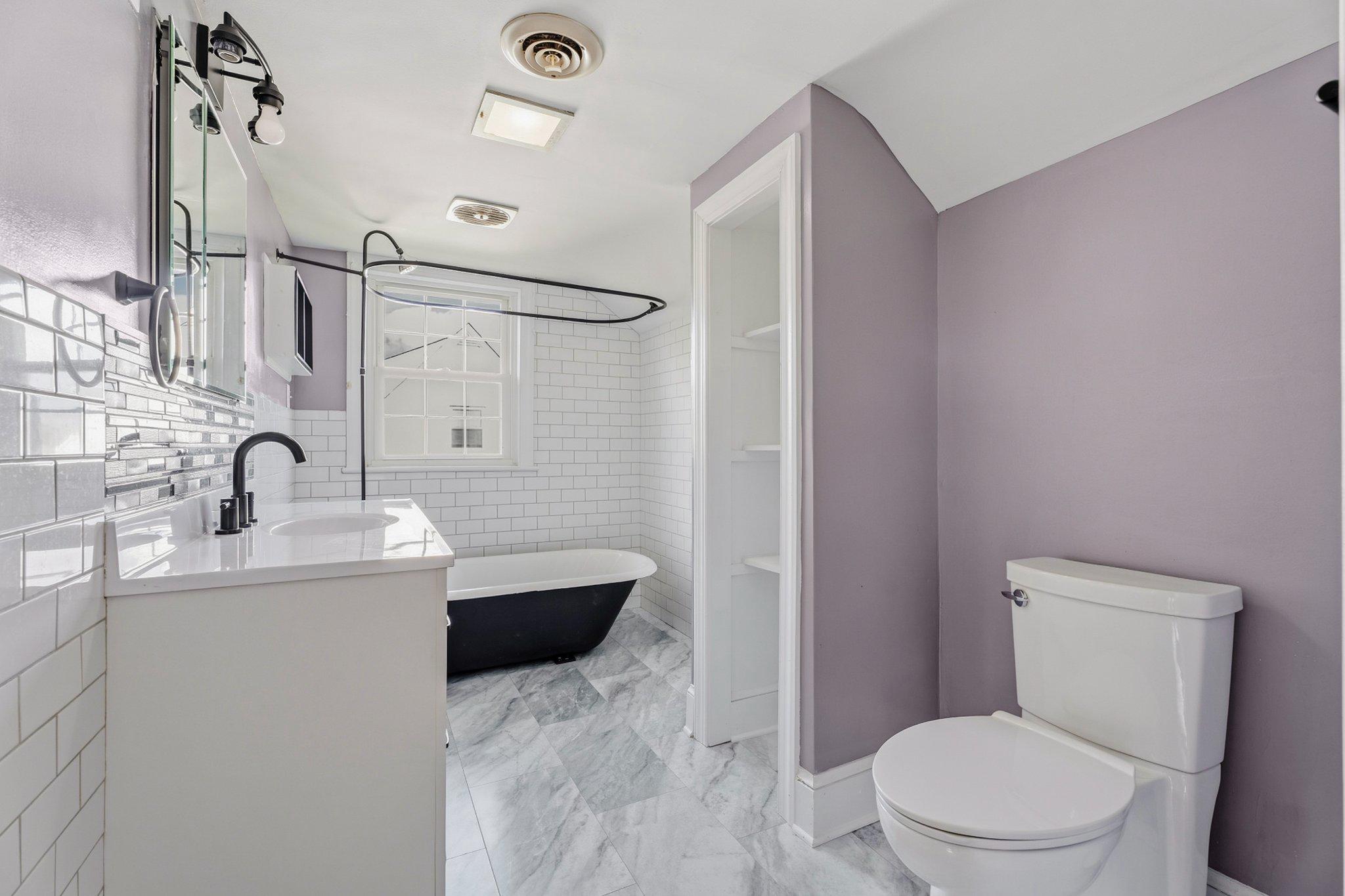  425 W 15th Street, Front Royal, VA, 22630 - 物件實景