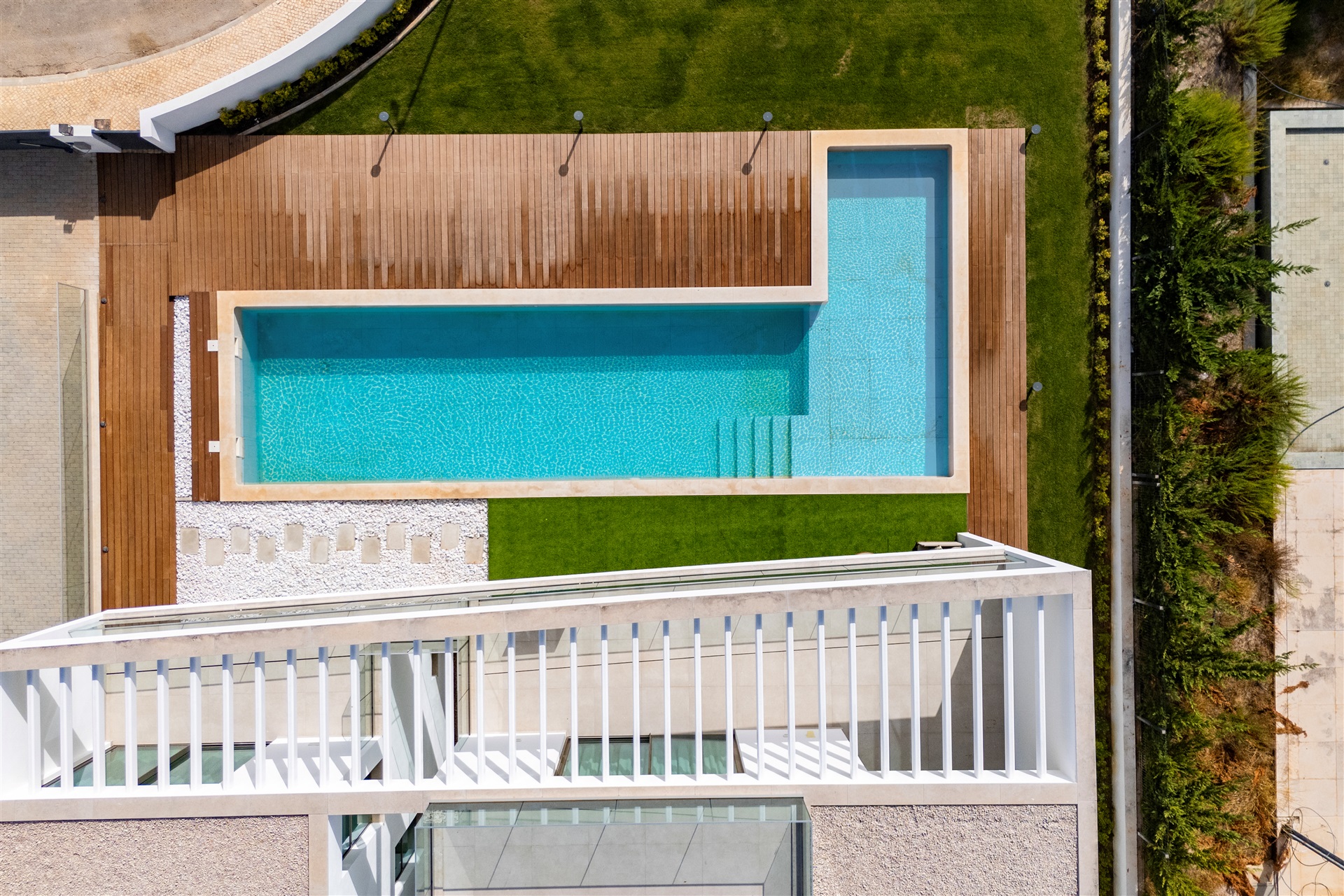  Detached house, 4 bedrooms, for Sale - 物件實景