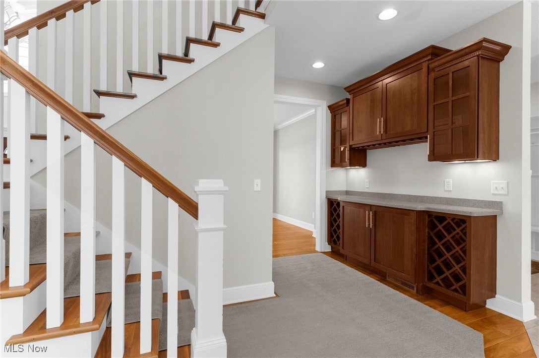 Canfield, Ohio, 44406, United States, 5 Bedrooms Bedrooms, ,5 BathroomsBathrooms,Residential,For Sale,2005760