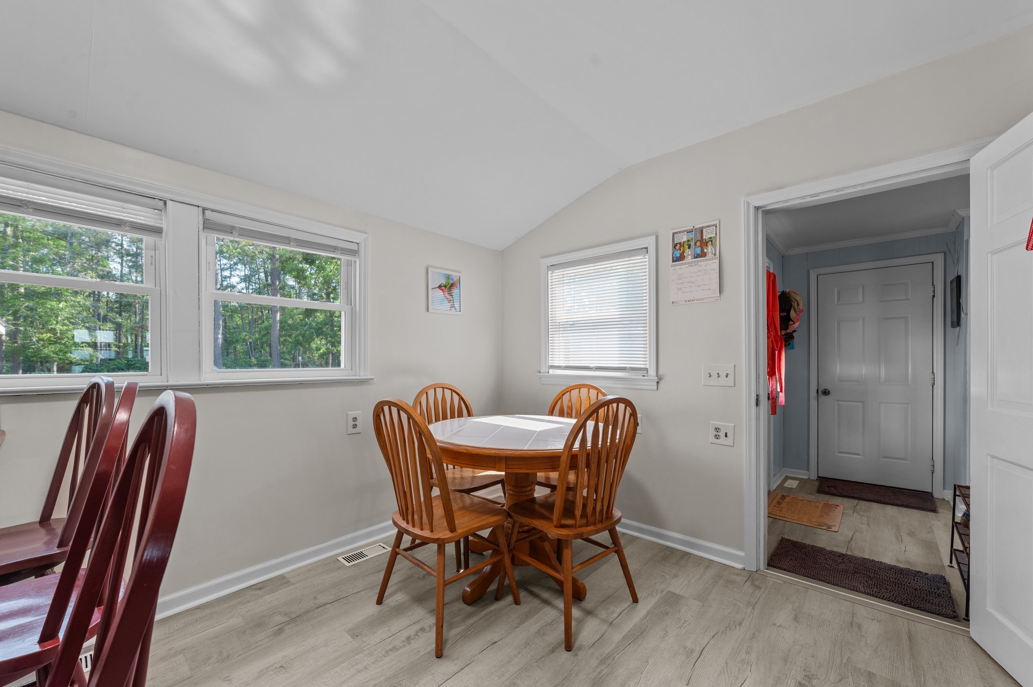 Belhaven, North Carolina, 27810, United States, 3 Bedrooms Bedrooms, ,1 BathroomBathrooms,Residential,For Sale,1944944