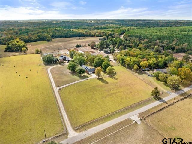 Lindale, Texas, 75771, United States, 3 Bedrooms Bedrooms, ,3 BathroomsBathrooms,Residential,For Sale,1995142