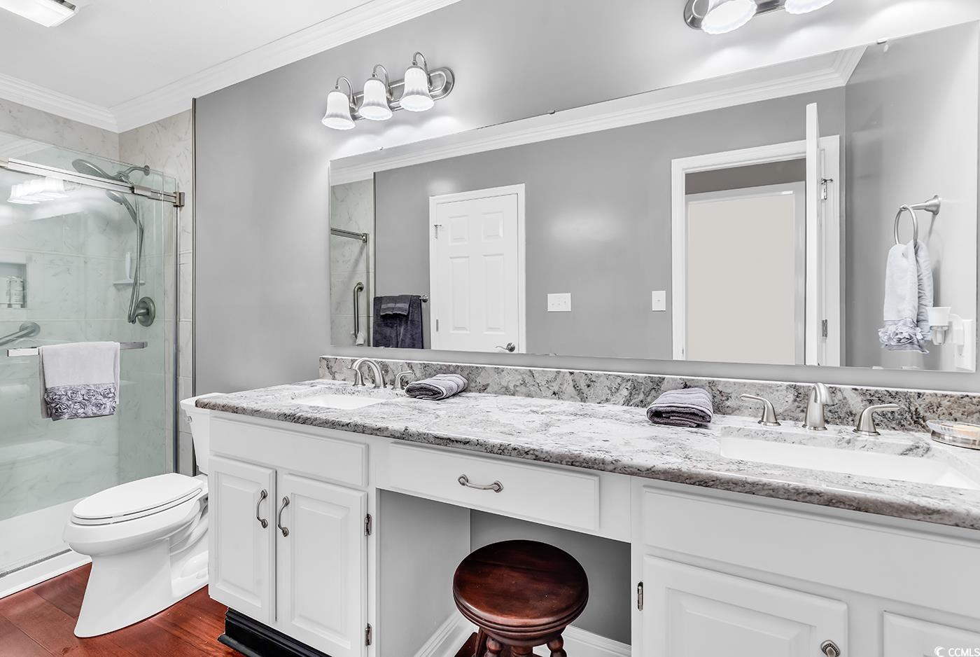 Little River, South Carolina, 29566, United States, 3 Bedrooms Bedrooms, ,3 BathroomsBathrooms,Residential,For Sale,1731401