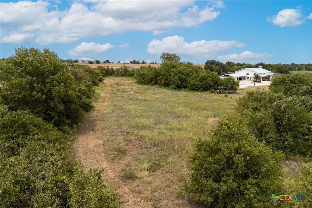 Bartlett, Texas, 76511, United States, 3 Bedrooms Bedrooms, ,2 BathroomsBathrooms,Residential,For Sale,1991211