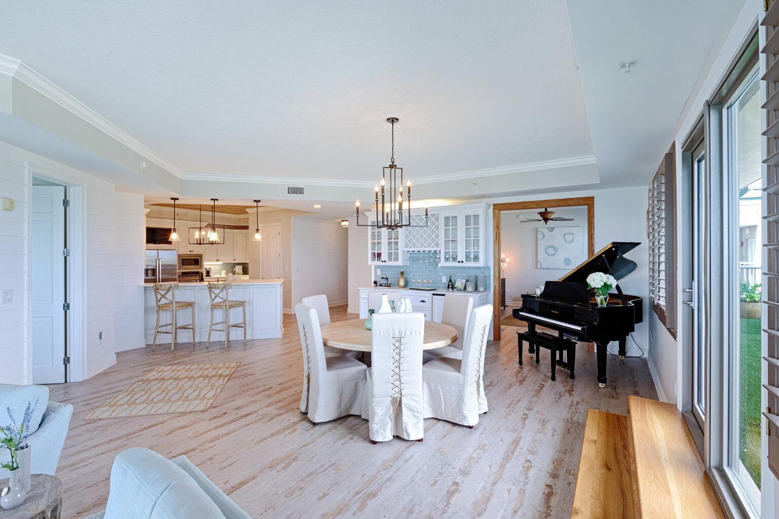 Destin, Florida, 32541, United States, 4 Bedrooms Bedrooms, ,4 BathroomsBathrooms,Residential,For Sale,1977967