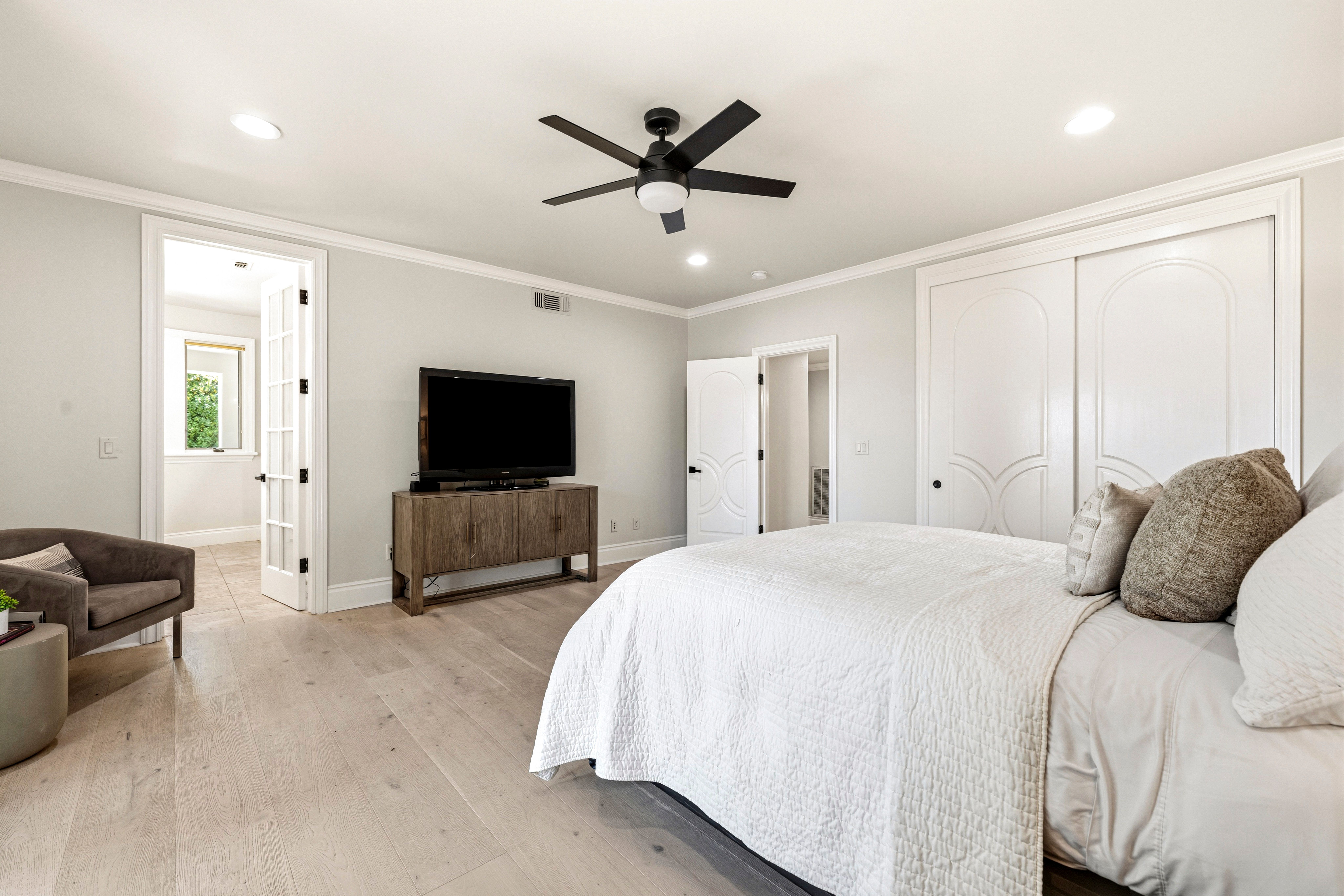  4540 Gresham Drive, El Dorado Hills, CA 95762 - 物件實景