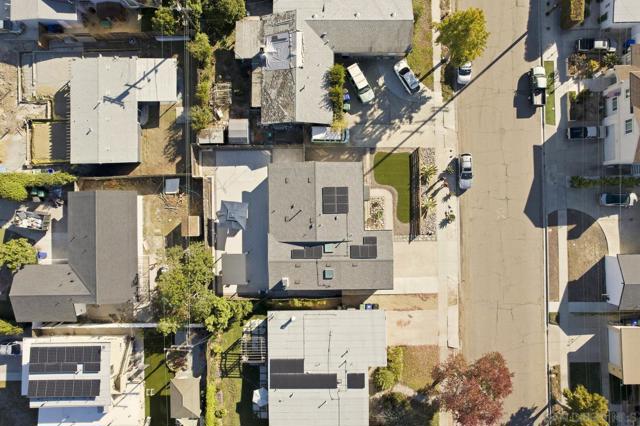 San Diego, California, 92117, United States, 3 Bedrooms Bedrooms, ,2 BathroomsBathrooms,Residential,For Sale,2008547