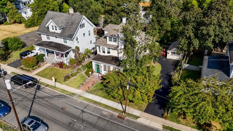 Bound Brook Boro, New Jersey, 08805, United States, 5 Bedrooms Bedrooms, ,3 BathroomsBathrooms,Residential,For Sale,1938545