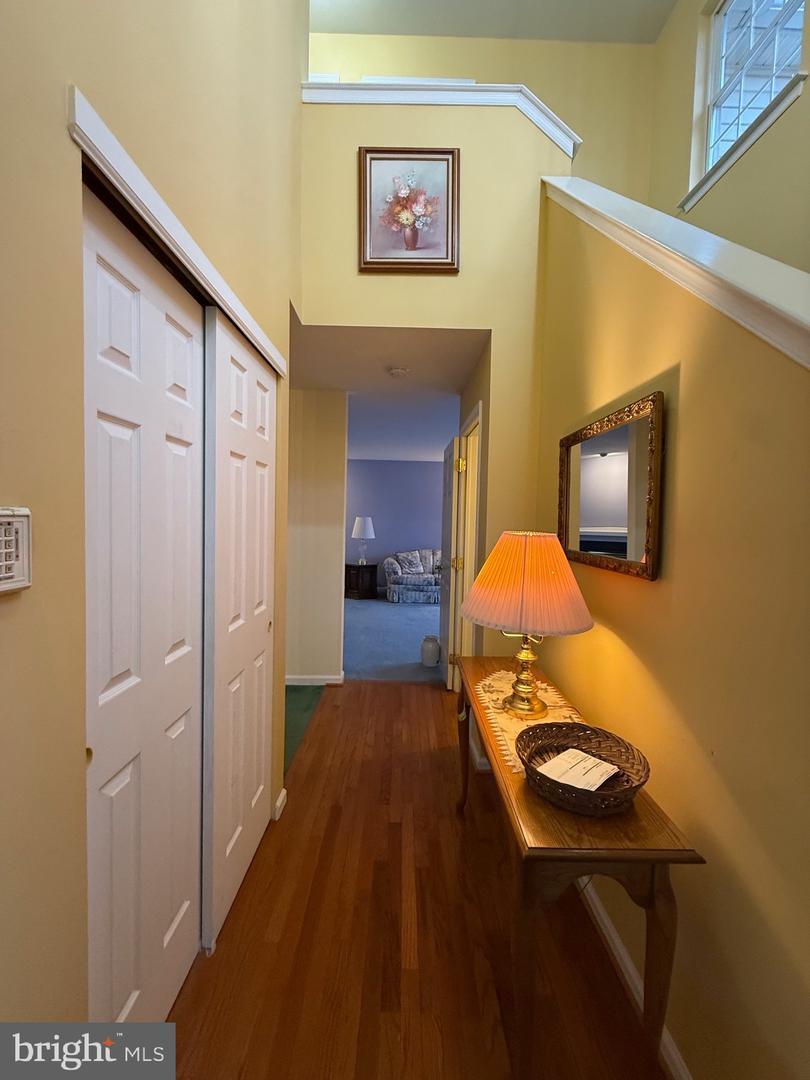 Upper Chichester, Pennsylvania, 19061, United States, 3 Bedrooms Bedrooms, ,4 BathroomsBathrooms,Residential,For Sale,1997797