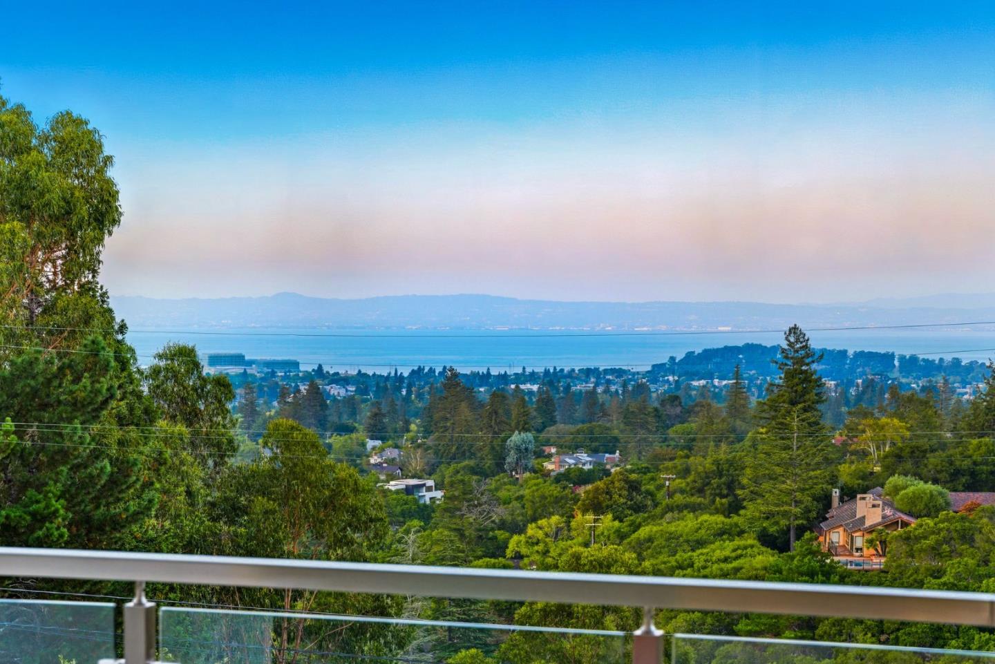 Hillsborough, California, 94010, United States, 8 Bedrooms Bedrooms, ,10 BathroomsBathrooms,Residential,For Sale,1949647