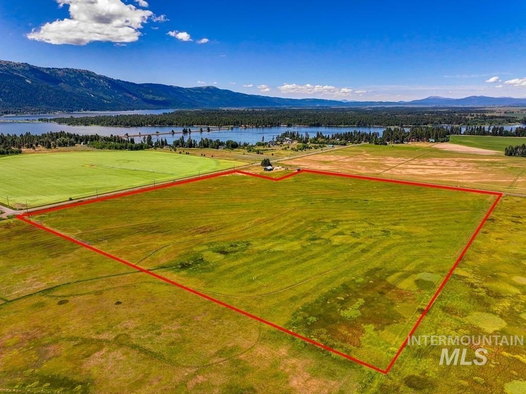 Donnelly, Idaho, 83615, United States, ,Land,For Sale,1981372