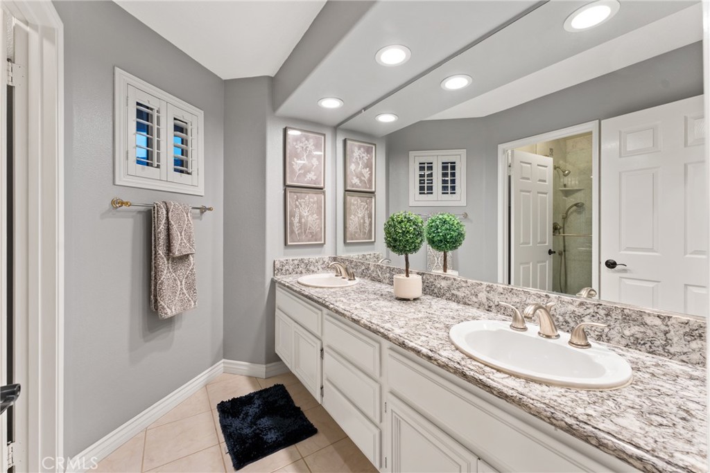 Anaheim Hills, California, 92808, United States, 3 Bedrooms Bedrooms, ,3 BathroomsBathrooms,Residential,For Sale,1846550